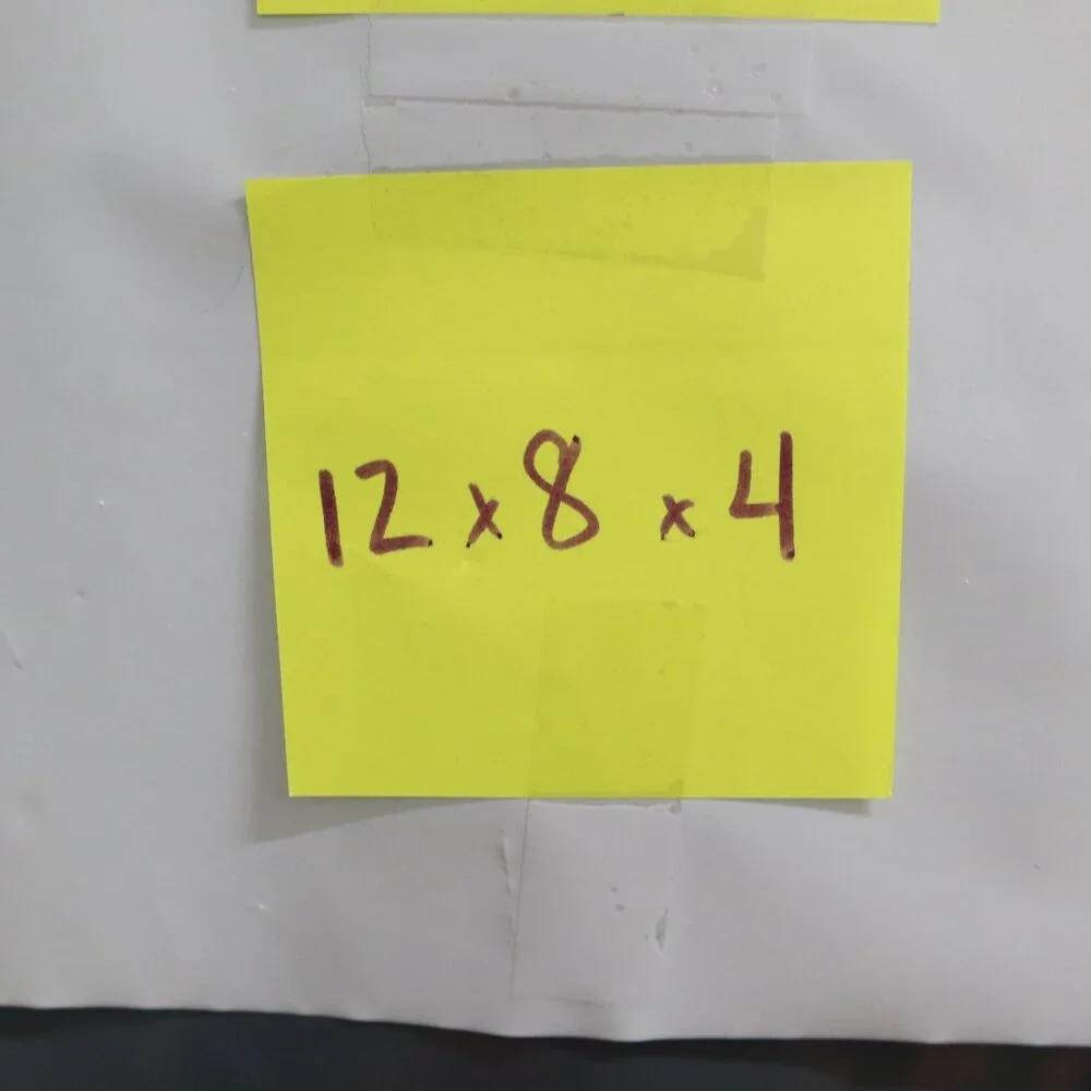 Sundance Lace Top Womens XS Purple‎ Witchy Dark Feminine Boho Event Date Night - Picture 11 of 15